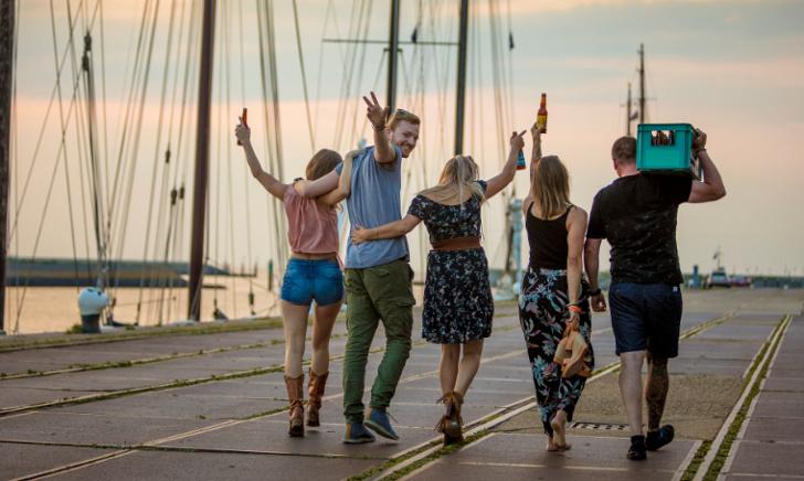 BrouwDOK sfeerplaatje